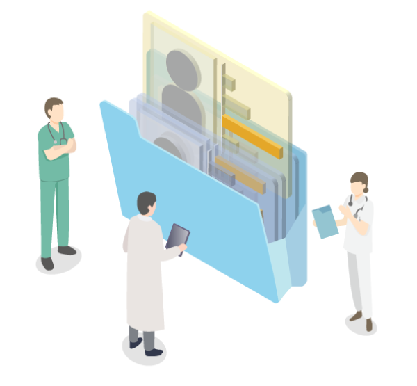 オンライン資格確認システム